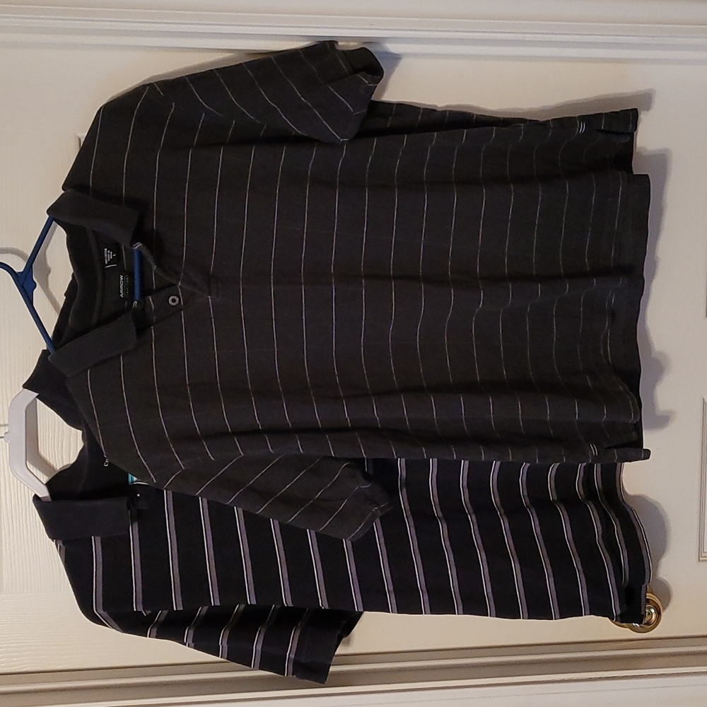 2 Men's Polo Shirts - Picture 6 of 14